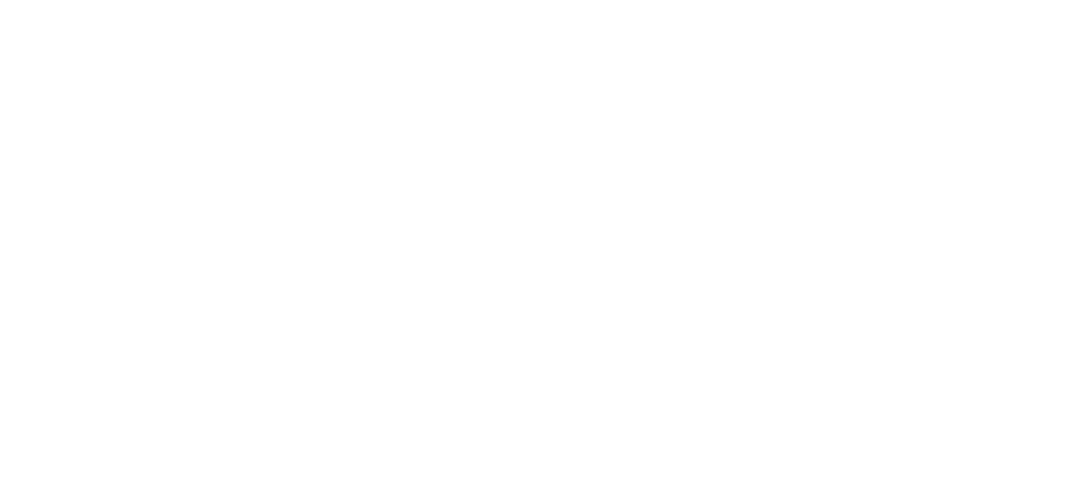 district-conf-logo2