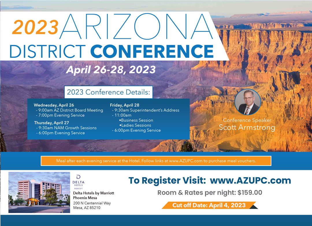 az-district-conference-2023