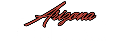 az-on-fire