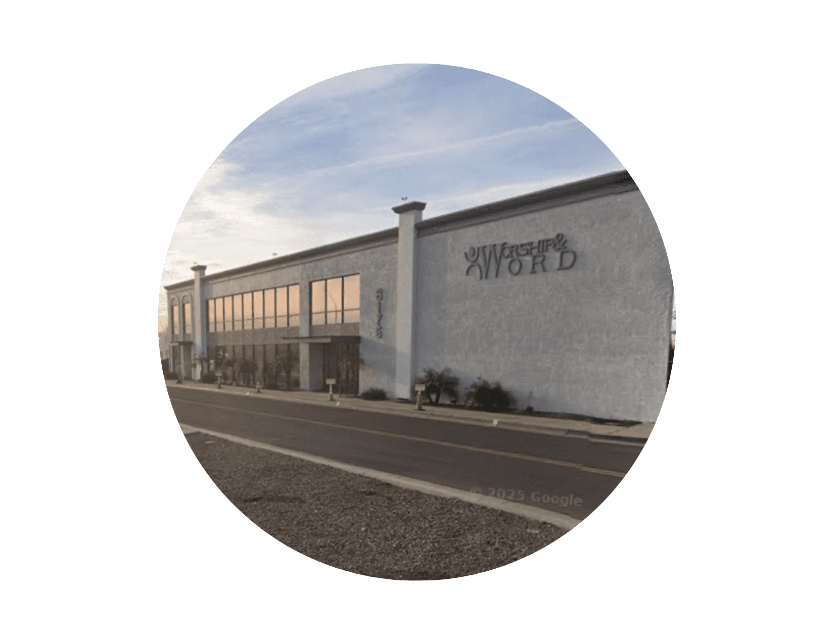 Hilton Doubletree Mesa, AZ